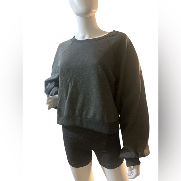 Daisy Fuentes SUPER COZY FLEECE - Picture 1 of 6